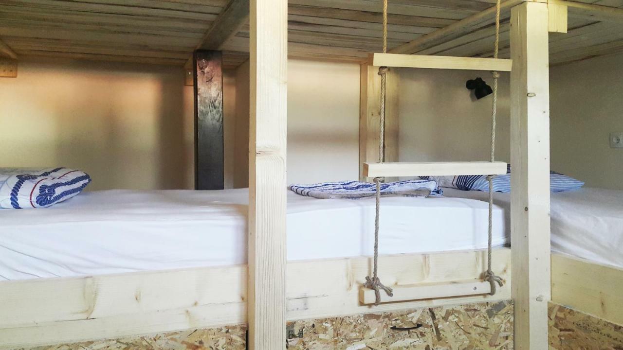 Oludeniz Hostel Apartments/2 Bedroom Apartment With Swimming Pool Fethiye Luaran gambar